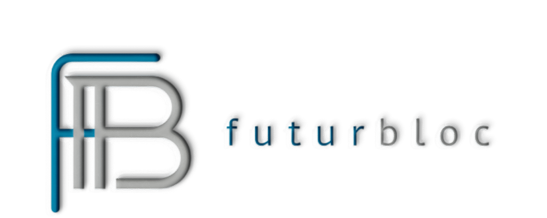Futurbloc