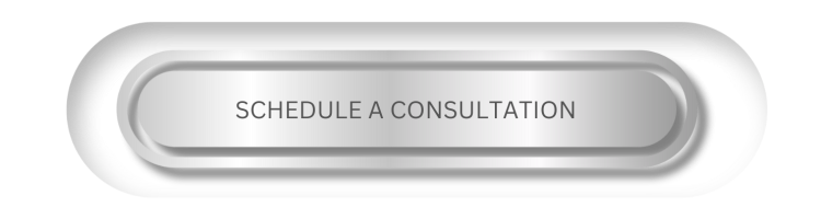 Schedule a Consultation
